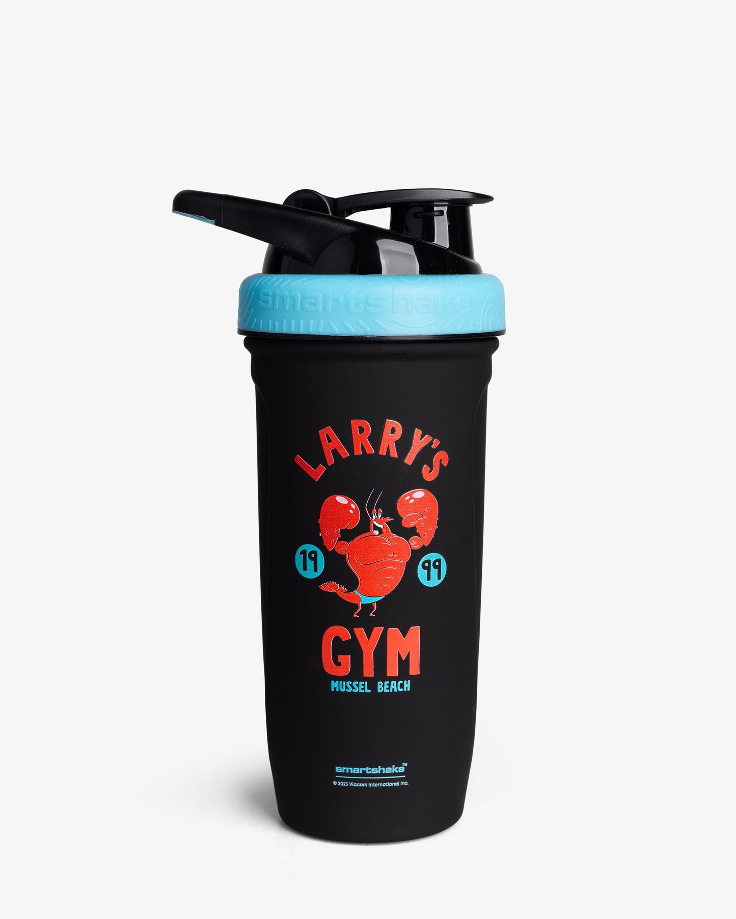 reforce-stainless-steel-larrys-gym-v7 Smartshake_Reforce_Stainless_Steel_LarrysGym.jpg