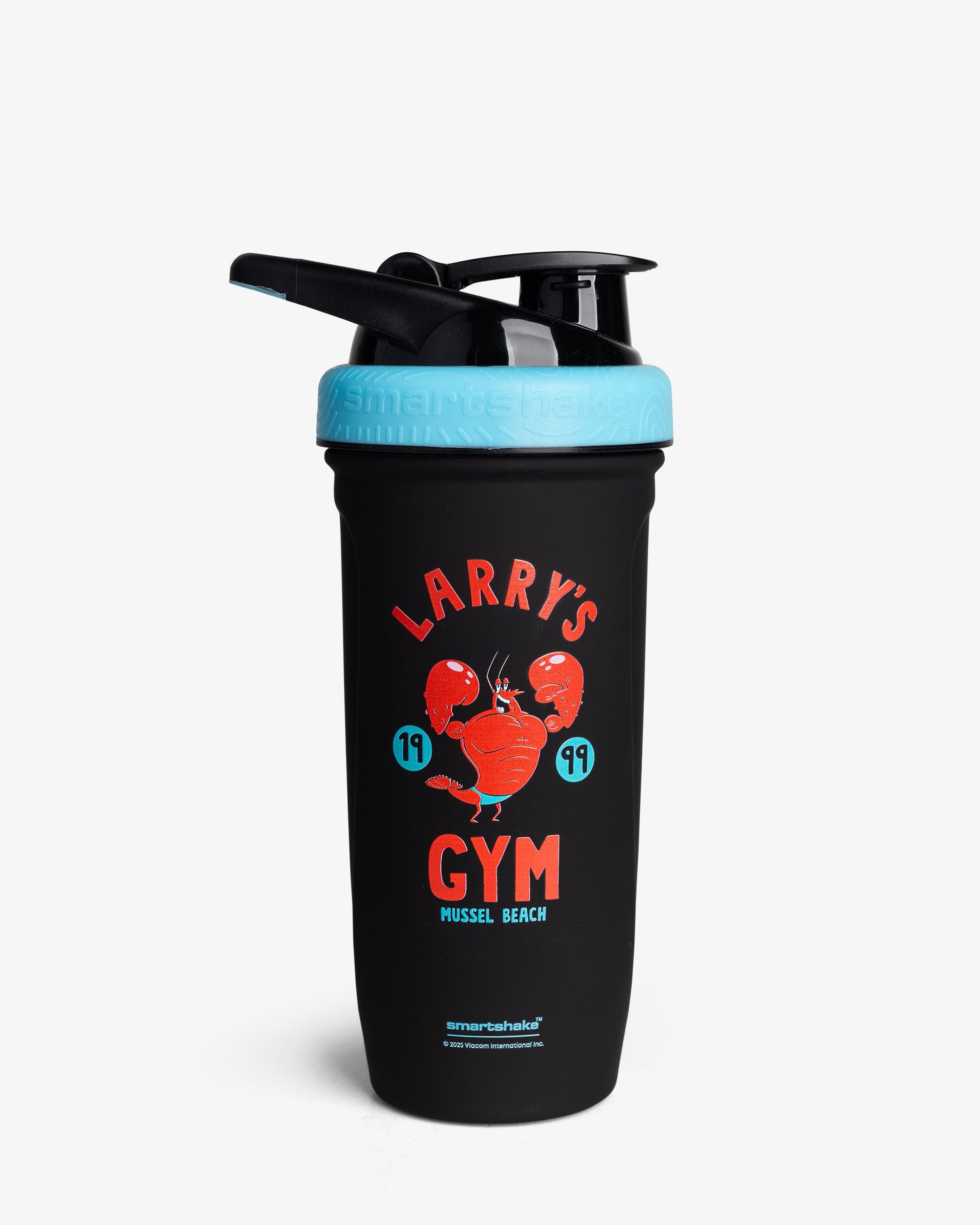 reforce-stainless-steel-larrys-gym-v7 Smartshake_Reforce_Stainless_Steel_LarrysGym.jpg
