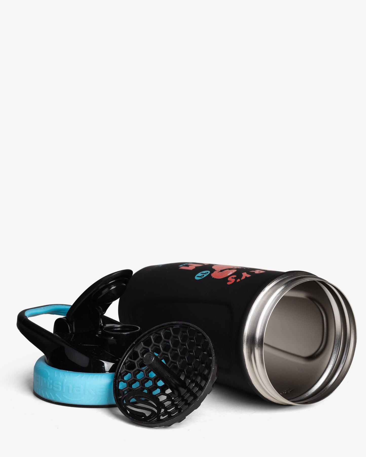 reforce-stainless-steel-larrys-gym-v7 Smartshake_Reforce_Stainless_Steel_LarrysGym_unassambled.jpg