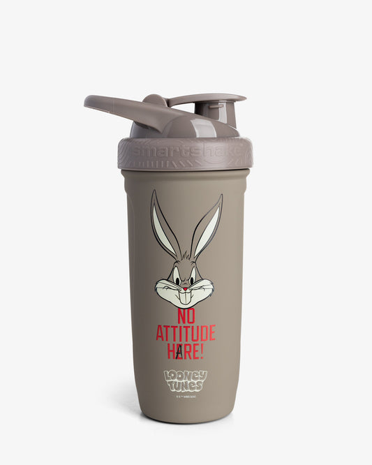 reforce-stainless-steel-bugs-bunny-u5 Smartshake_Reforce_Stainless_Steel_Looney_Tunes_Bugs_Bunny.jpg