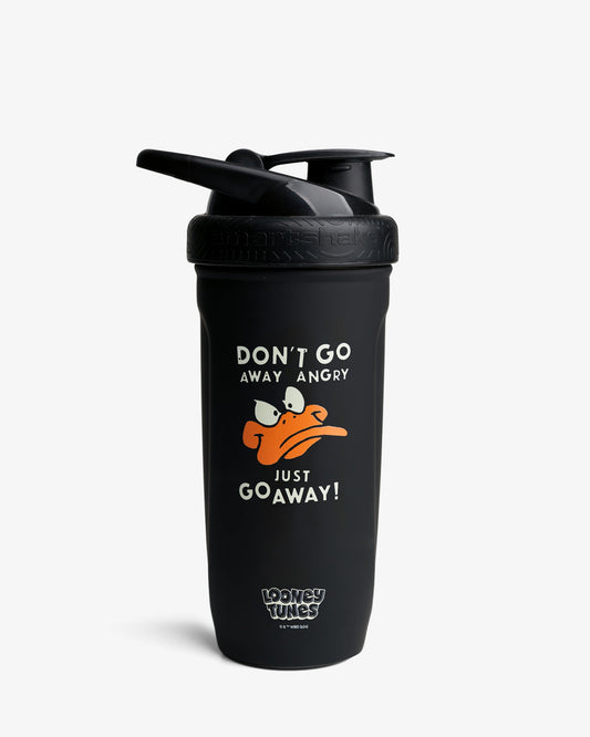 reforce-stainless-steel-daffy-duck-c4 Smartshake_Reforce_Stainless_Steel_Looney_Tunes_Daffy_Duck.jpg