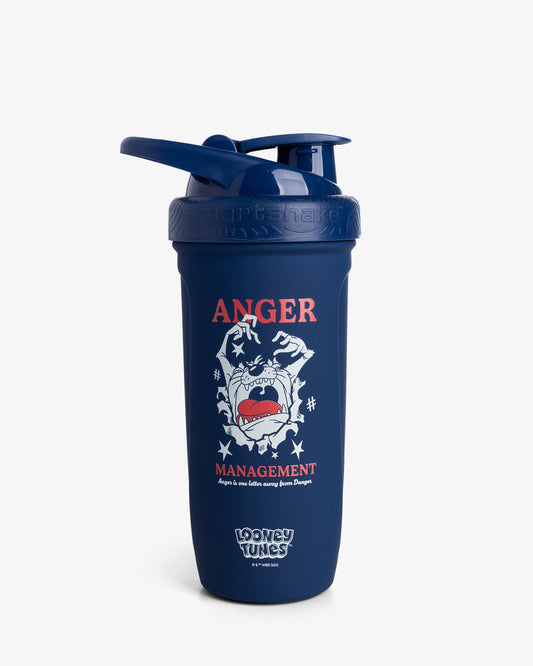 reforce-stainless-steel-tasmanian-devil-j9 Smartshake_Reforce_Stainless_Steel_Looney_Tunes_Tasmanian_Devil.jpg