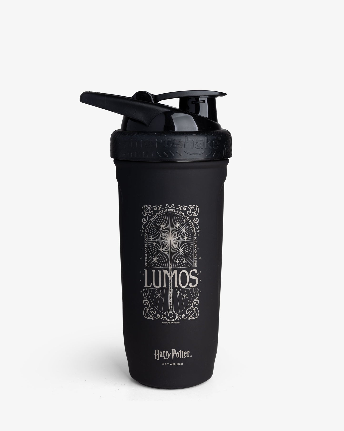 reforce-stainless-steel-lumos-n4 Smartshake_Reforce_Stainless_Steel_Lumos.jpg