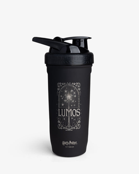reforce-stainless-steel-lumos-n4 Smartshake_Reforce_Stainless_Steel_Lumos.jpg