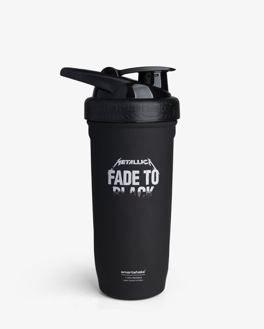 reforce-stainless-steel-metallica-fade-to-black-h1 Smartshake_Reforce_Stainless_Steel_Metallica_Fade_to_Black.jpg