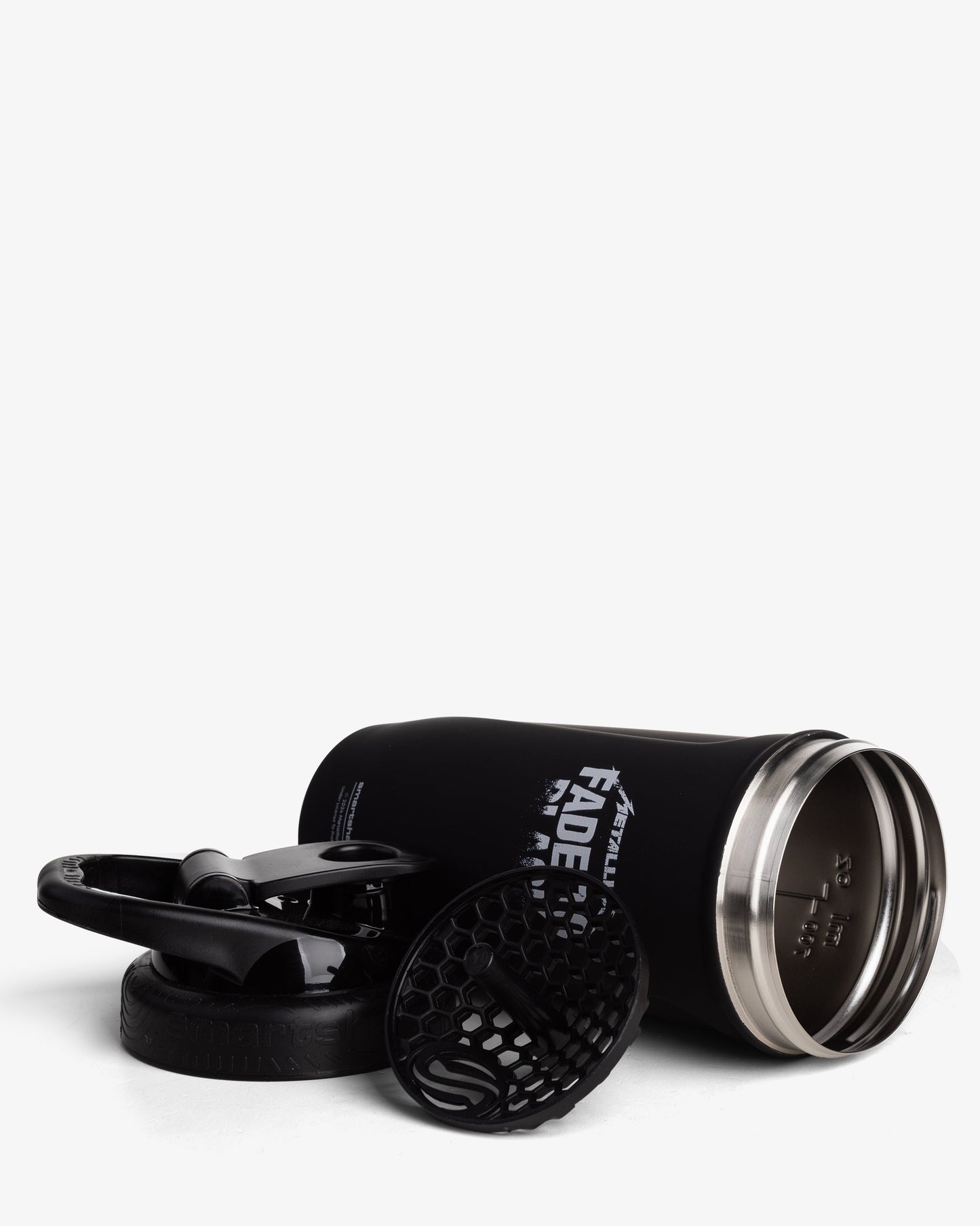 reforce-stainless-steel-metallica-fade-to-black-h1 Smartshake_Reforce_Stainless_Steel_Metallica_Fade_to_Black_unassambled.jpg