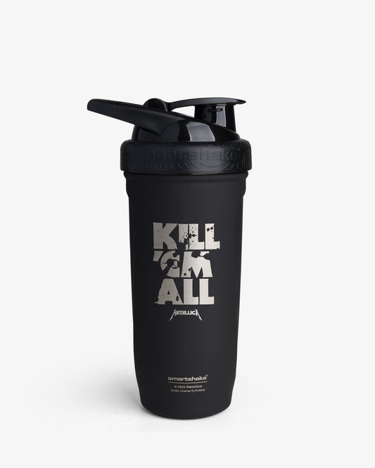 reforce-stainless-steel-metallica-kill-em-all-w7 Smartshake_Reforce_Stainless_Steel_Metallica_Kill_Em_All.jpg