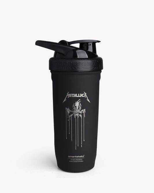 reforce-stainless-steel-metallica-scary-guy-n0 Smartshake_Reforce_Stainless_Steel_Metallica_Scary_Guy.jpg