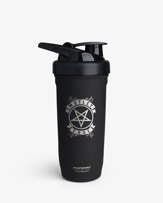 reforce-stainless-steel-motley-crue-x4 Smartshake_Reforce_Stainless_Steel_Motley_Crue.jpg