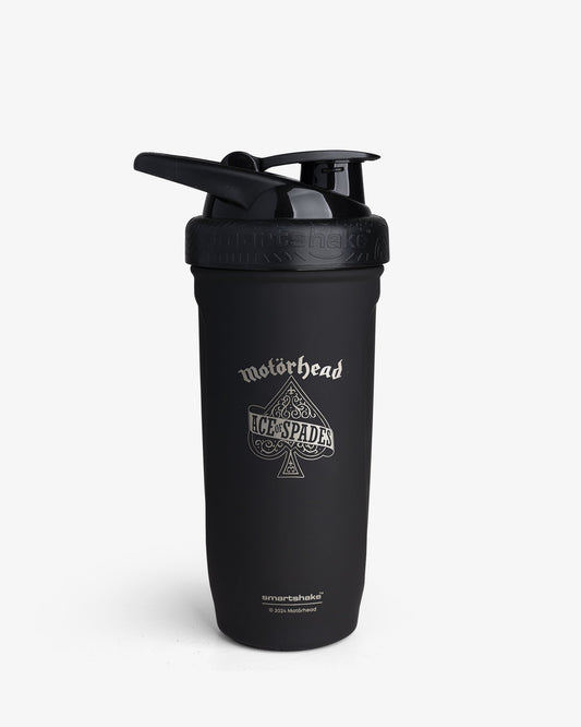 reforce-stainless-steel-motorhead-ace-of-spades-c7 Smartshake_Reforce_Stainless_Steel_Motorhead_Ace_of_Spades.jpg
