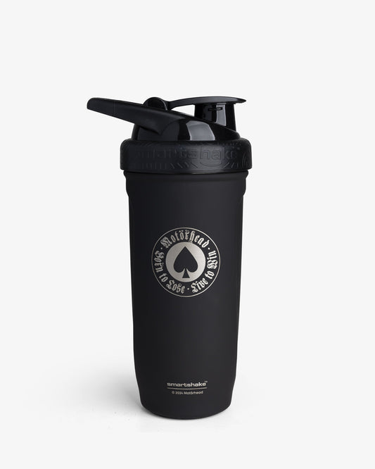 reforce-stainless-steel-motorhead-born-to-lose-d9 Smartshake_Reforce_Stainless_Steel_Motorhead_Born_to_Lose.jpg
