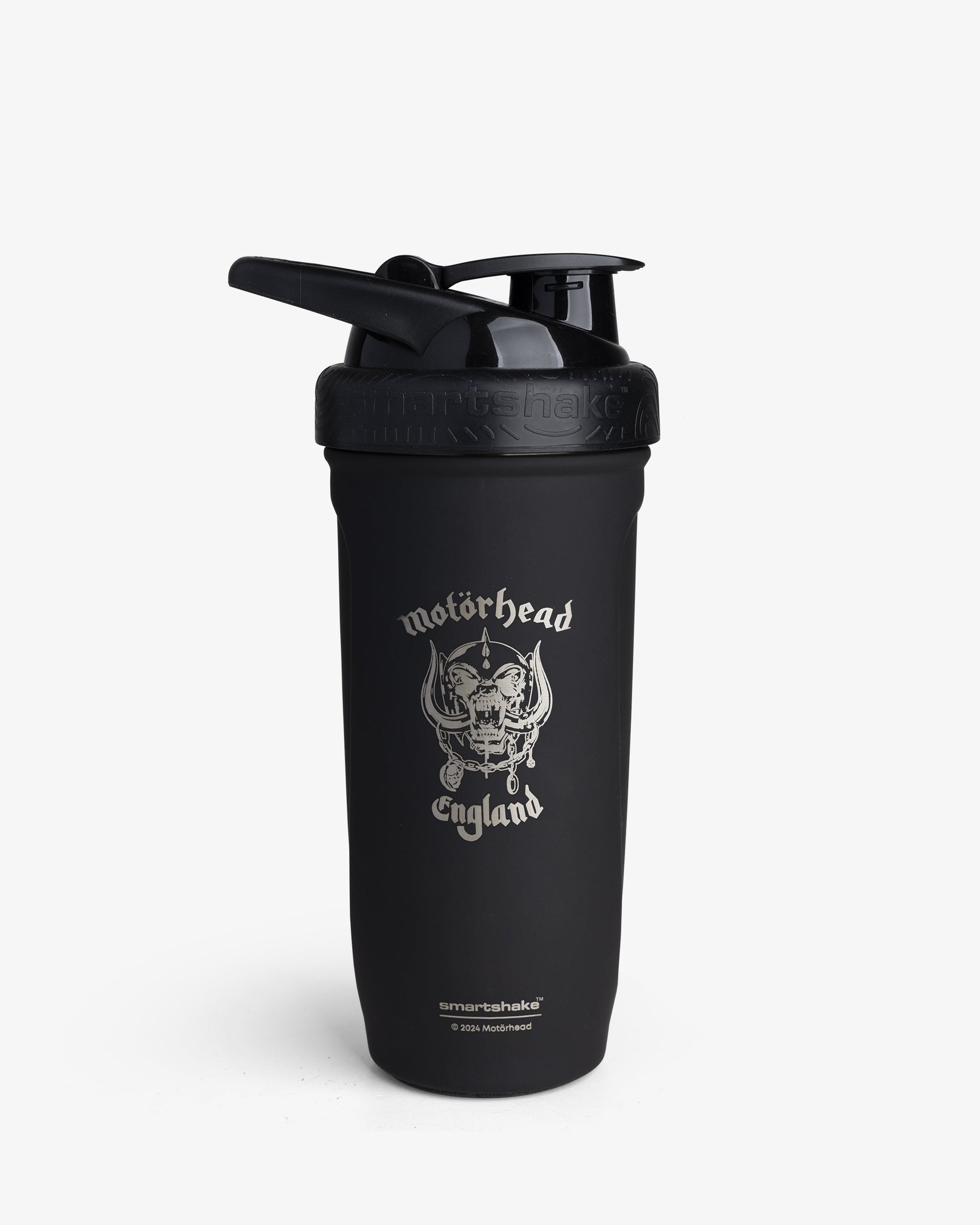reforce-stainless-steel-motorhead-warpig-x2 Smartshake_Reforce_Stainless_Steel_Motorhead_Warpig.jpg