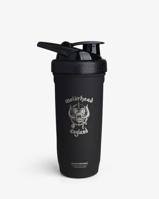 reforce-stainless-steel-motorhead-warpig-x2 Smartshake_Reforce_Stainless_Steel_Motorhead_Warpig.jpg