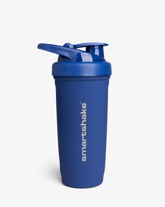 reforce-stainless-steel-navy-blue-d6 Smartshake_Reforce_Stainless_Steel_Navy_Blue.jpg