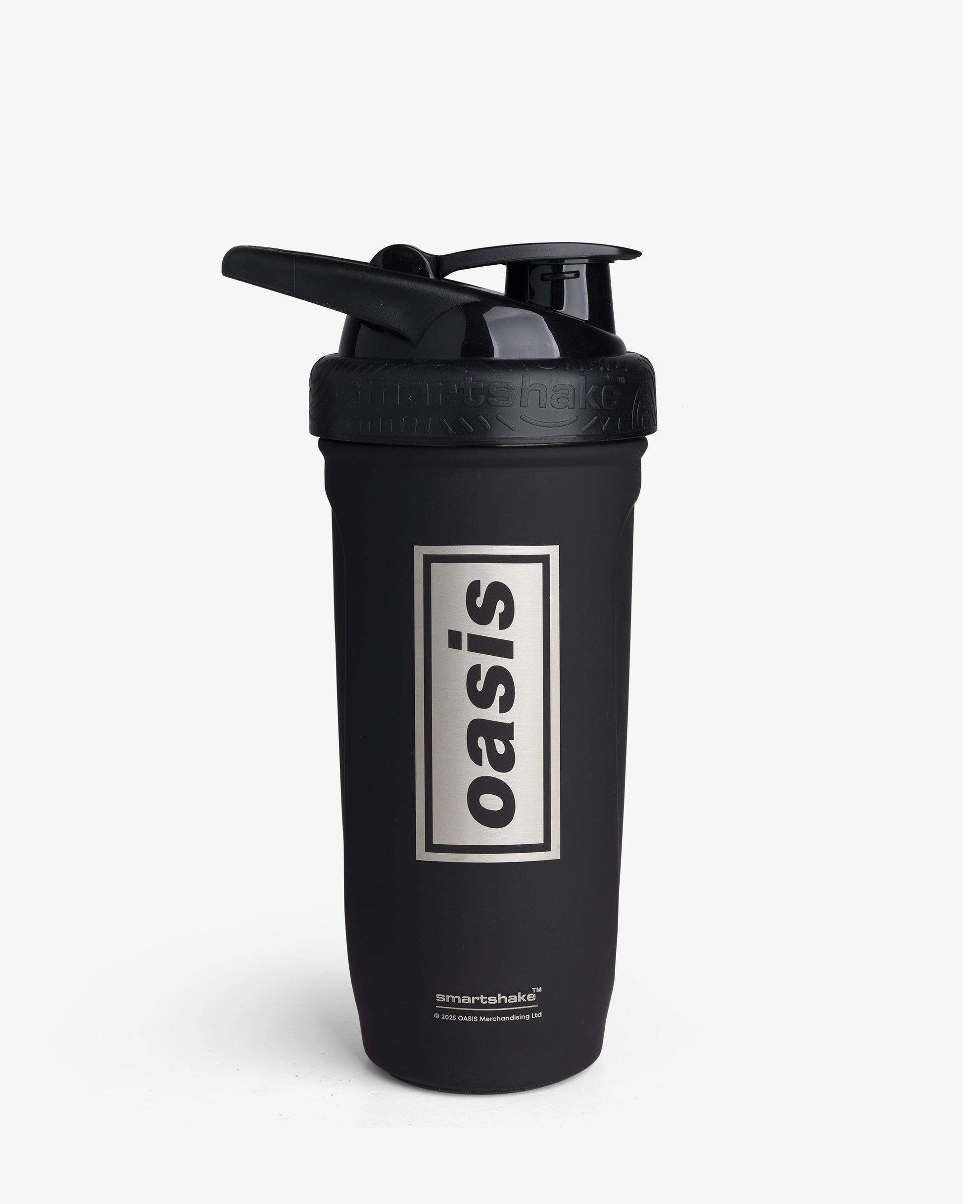 reforce-stainless-steel-shaker-oasis-y7 Smartshake_Reforce_Stainless_Steel_Oasis.jpg