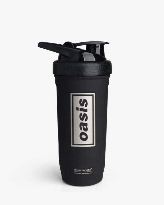 reforce-stainless-steel-shaker-oasis-y7 Smartshake_Reforce_Stainless_Steel_Oasis.jpg