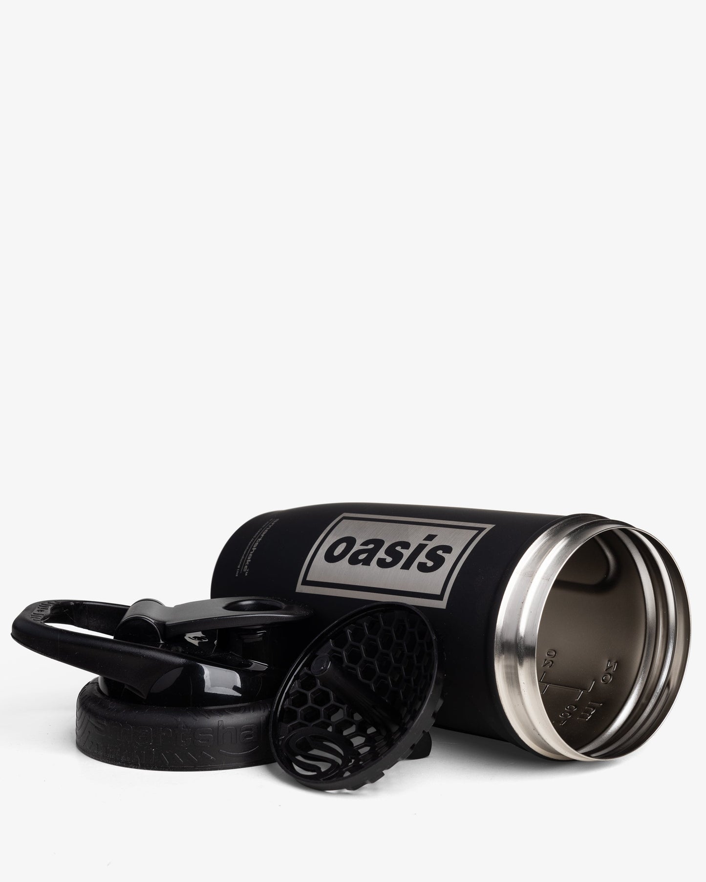 reforce-stainless-steel-shaker-oasis-y7 Smartshake_Reforce_Stainless_Steel_Oasis_unassamled.jpg