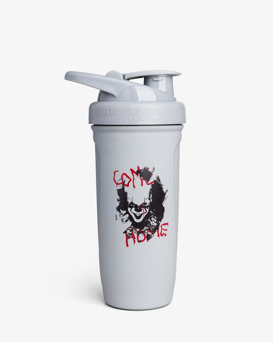 reforce-stainless-steel-pennywise-t2 Smartshake_Reforce_Stainless_Steel_Pennywise.jpg