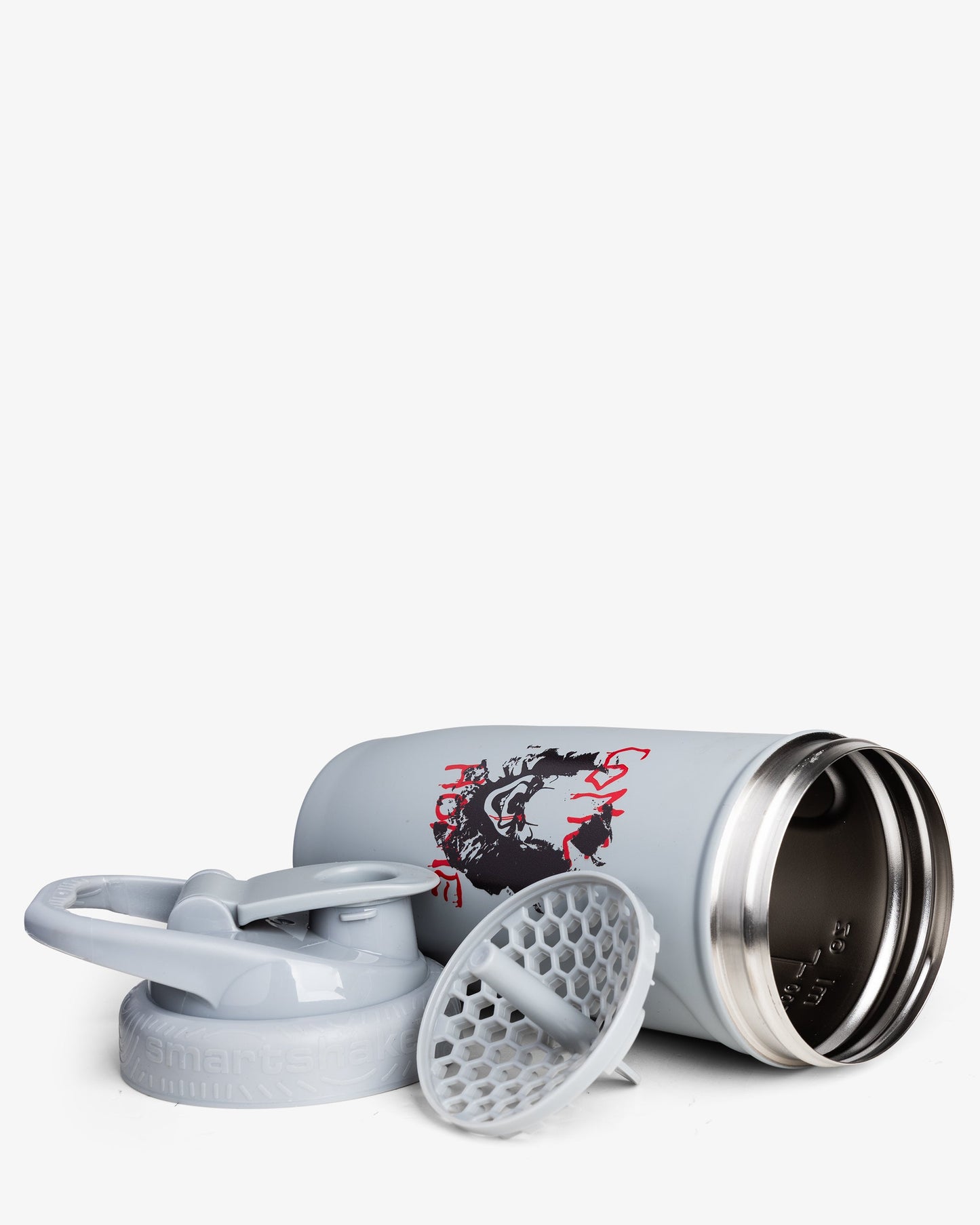 reforce-stainless-steel-pennywise-t2 Smartshake_Reforce_Stainless_Steel_Pennywise_unassambled.jpg