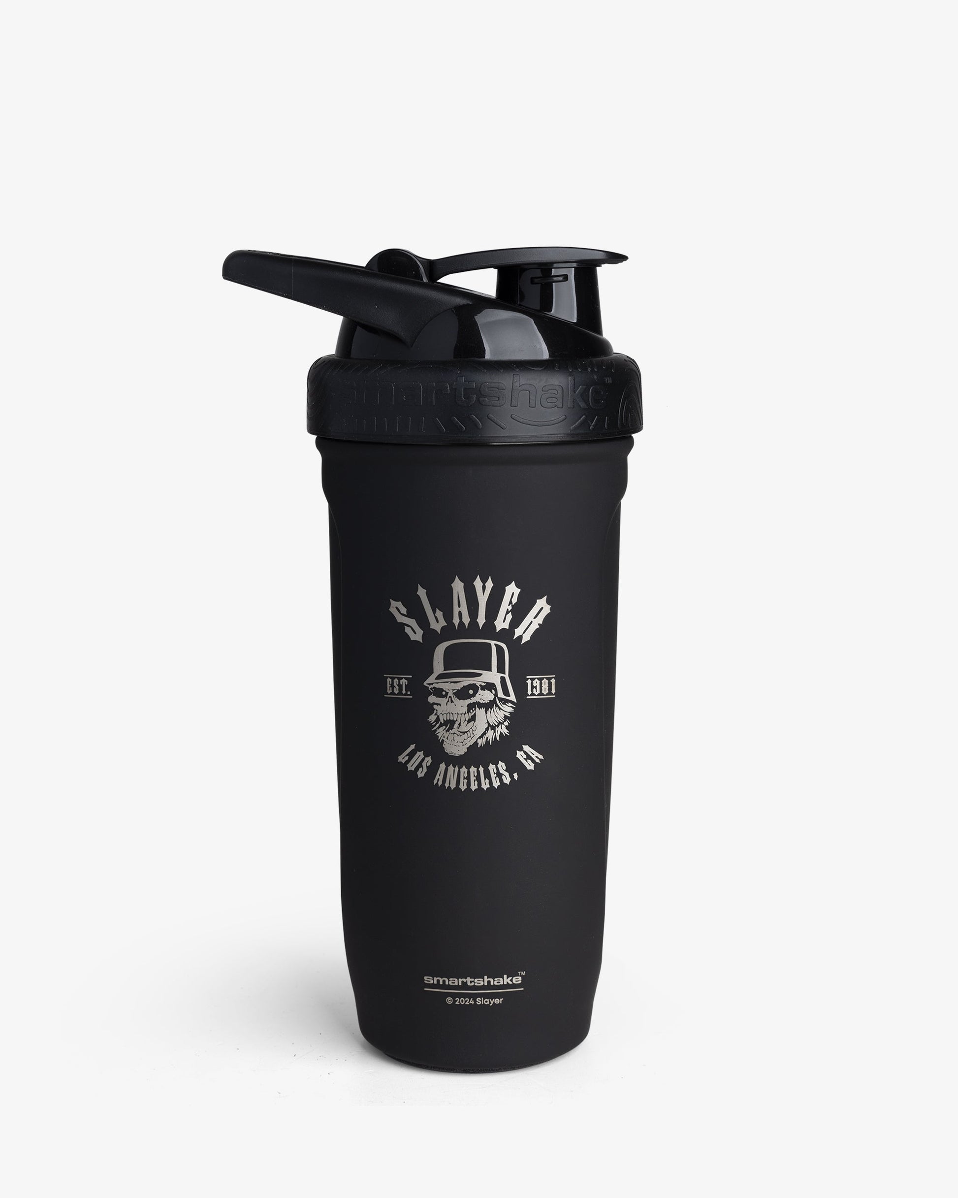 reforce-stainless-steel-slayer-los-angeles-q5 Smartshake_Reforce_Stainless_Steel_Slayer_Los_Angeles.jpg