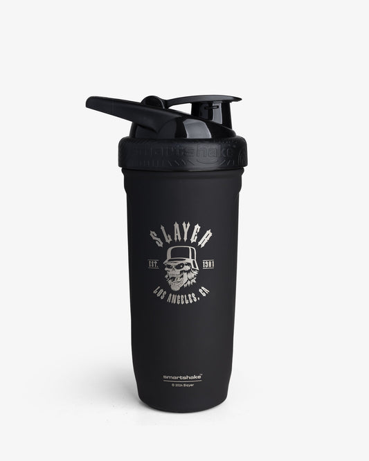 reforce-stainless-steel-slayer-los-angeles-q5 Smartshake_Reforce_Stainless_Steel_Slayer_Los_Angeles.jpg