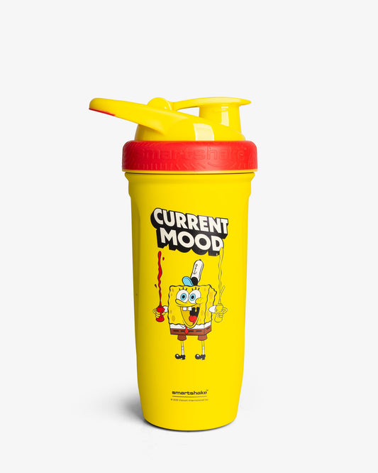 reforce-stainless-steel-spongebob-x2 Smartshake_Reforce_Stainless_Steel_SpongeBob.jpg