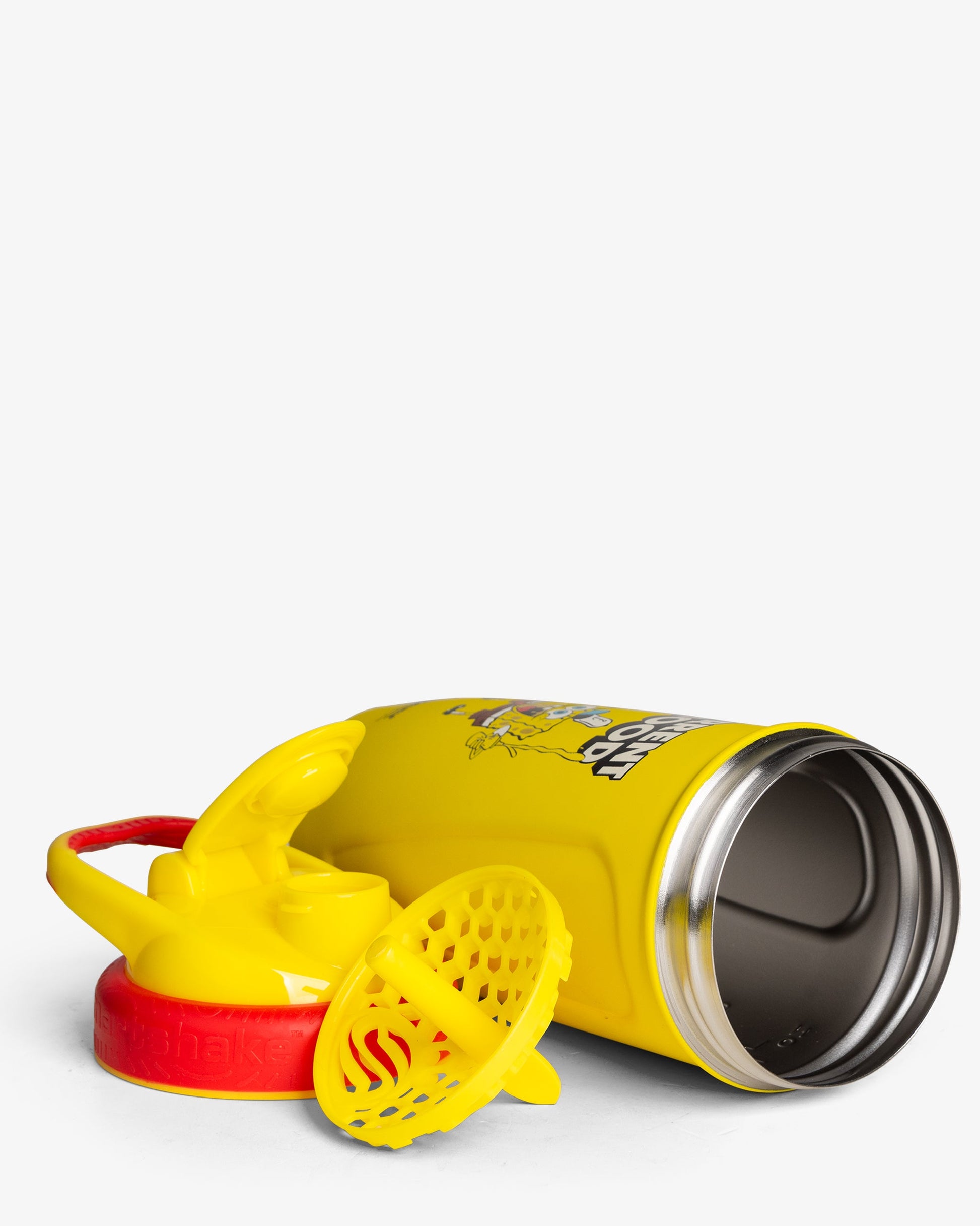 reforce-stainless-steel-spongebob-x2 Smartshake_Reforce_Stainless_Steel_SpongeBob_unassambled.jpg