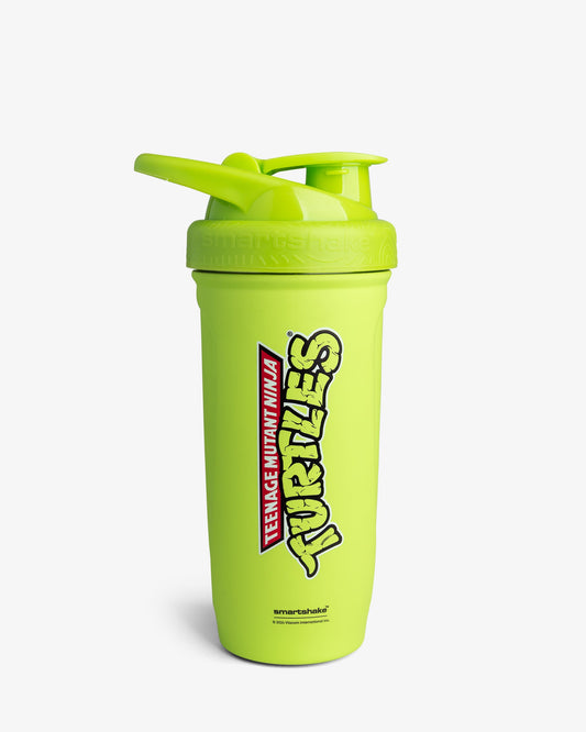 reforce-stainless-steel-tmnt-classic-logo-d7 Smartshake_Reforce_Stainless_Steel_TMNT_Classic_Logo.jpg
