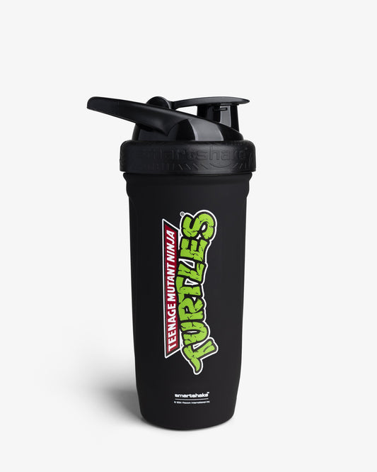 reforce-stainless-steel-tmnt-classic-logo-black-x7 Smartshake_Reforce_Stainless_Steel_TMNT_Classic_Logo_Black.jpg