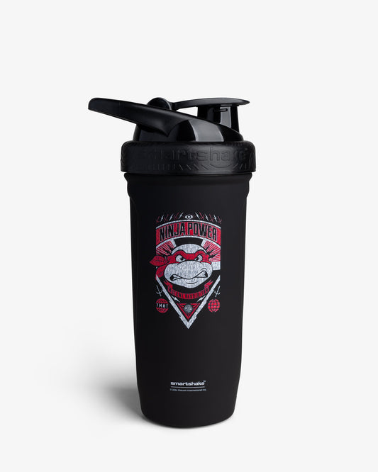 reforce-stainless-steel-tmnt-ninja-power-p1 Smartshake_Reforce_Stainless_Steel_TMNT_Ninja_Power.jpg