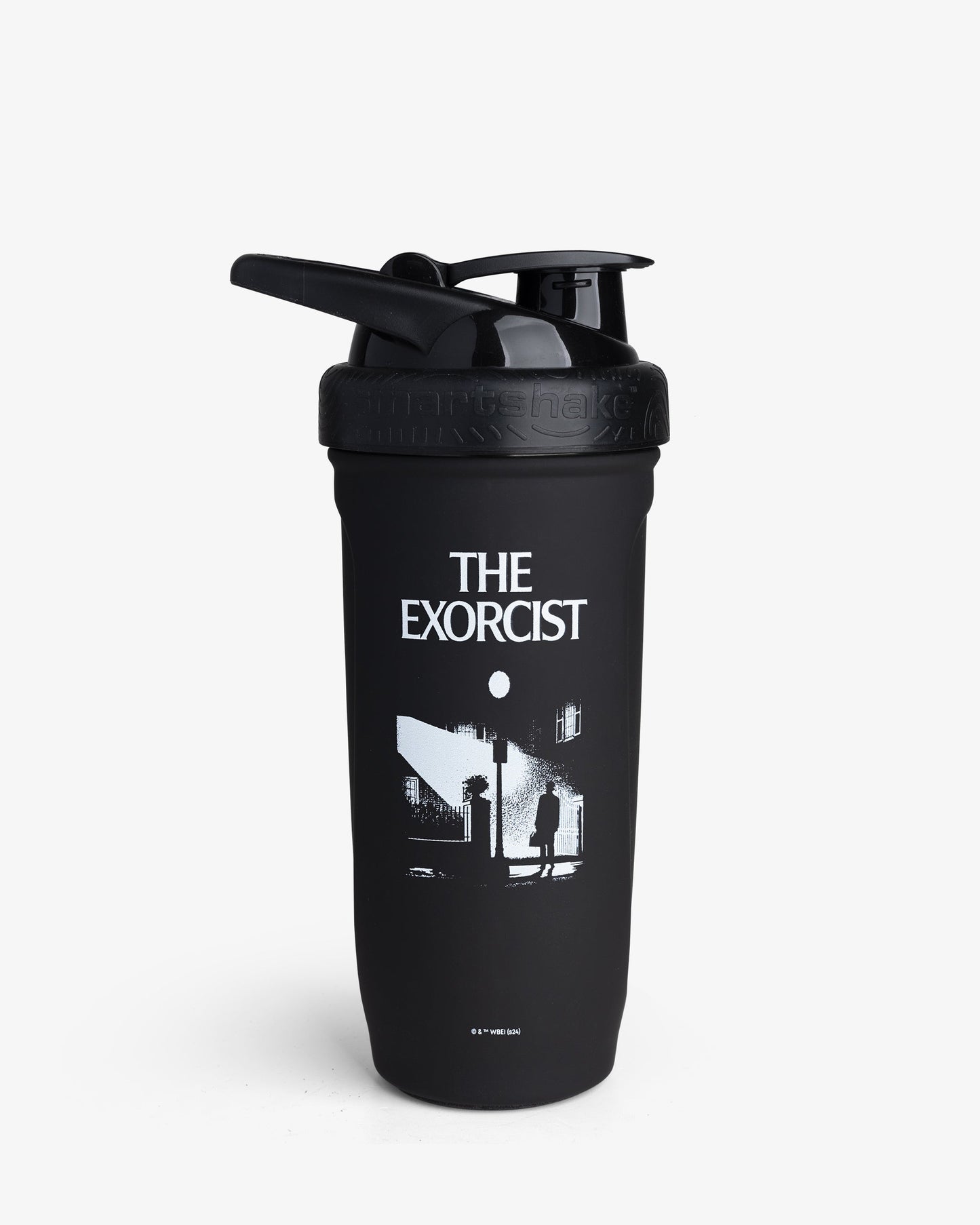 reforce-stainless-steel-the-exorcist-j6 Smartshake_Reforce_Stainless_Steel_The_Exorcist.jpg