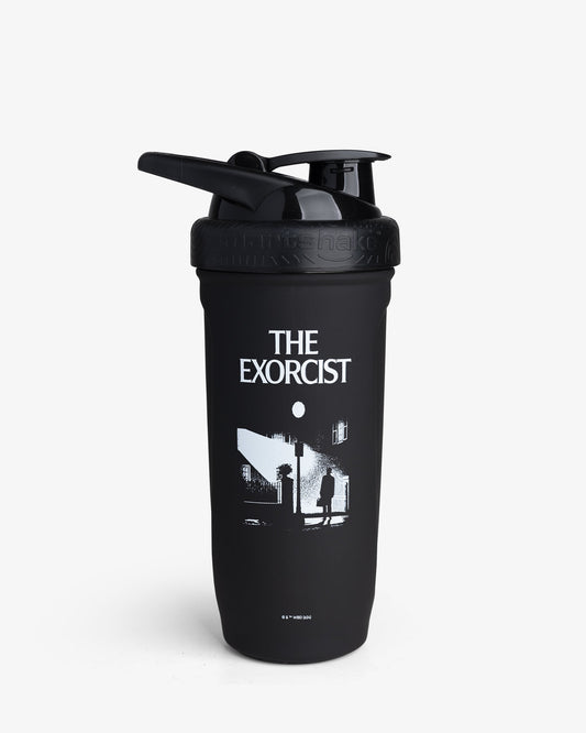 reforce-stainless-steel-the-exorcist-j6 Smartshake_Reforce_Stainless_Steel_The_Exorcist.jpg