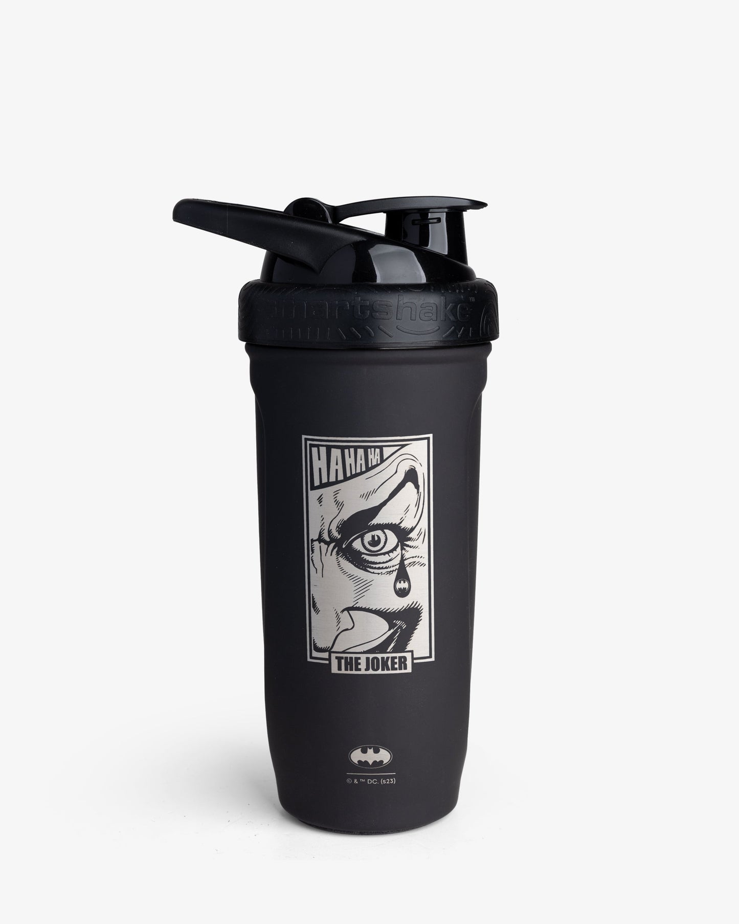 reforce-stainless-steel-the-joker-q2 Smartshake_Reforce_Stainless_Steel_The_Joker.jpg