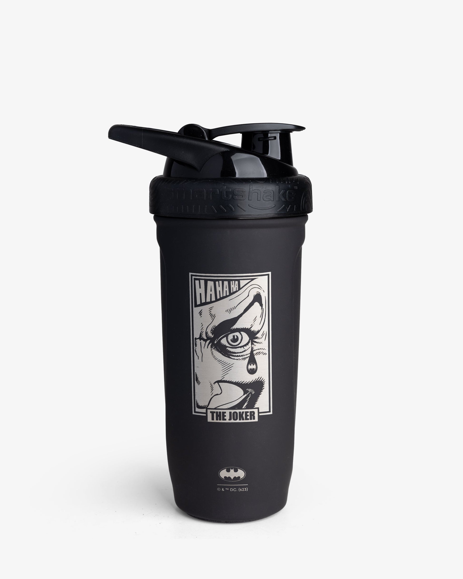 reforce-stainless-steel-the-joker-q2 Smartshake_Reforce_Stainless_Steel_The_Joker.jpg