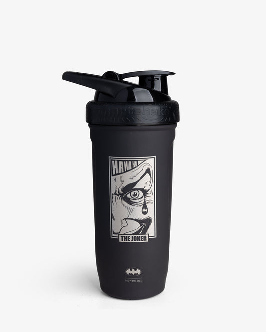 reforce-stainless-steel-the-joker-q2 Smartshake_Reforce_Stainless_Steel_The_Joker.jpg