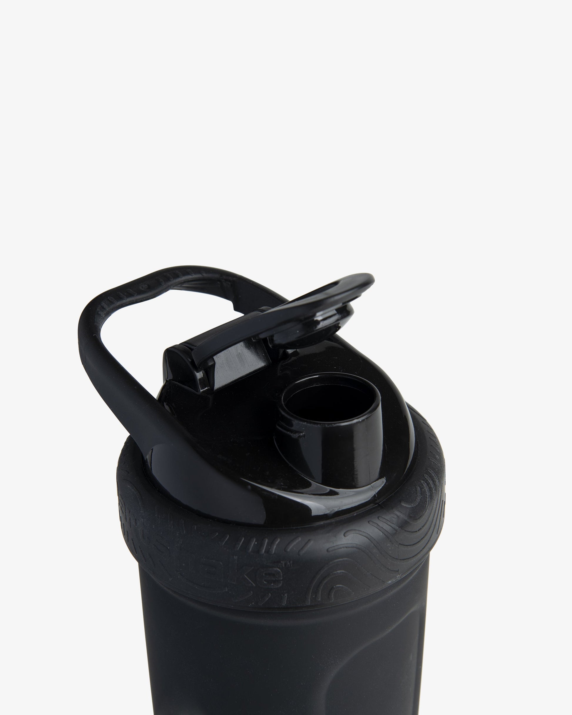 reforce-stainless-steel-slayer-los-angeles-q5 Smartshake_Reforce_Stainless_Steel_Top_black_025ebdde-9cd9-4d29-ab55-3f8ccbc20e60.jpg