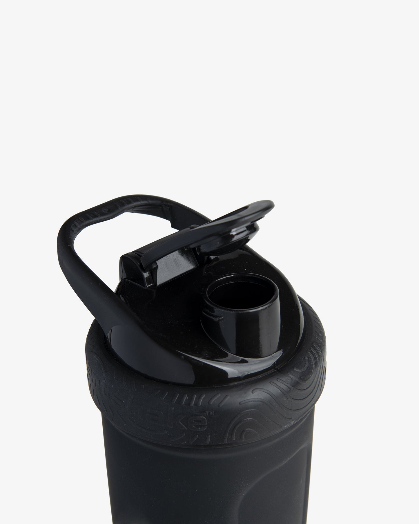 reforce-stainless-steel-dracarys-y2 Smartshake_Reforce_Stainless_Steel_Top_black_846eff74-29d9-44dc-bb93-796e88041323.jpg