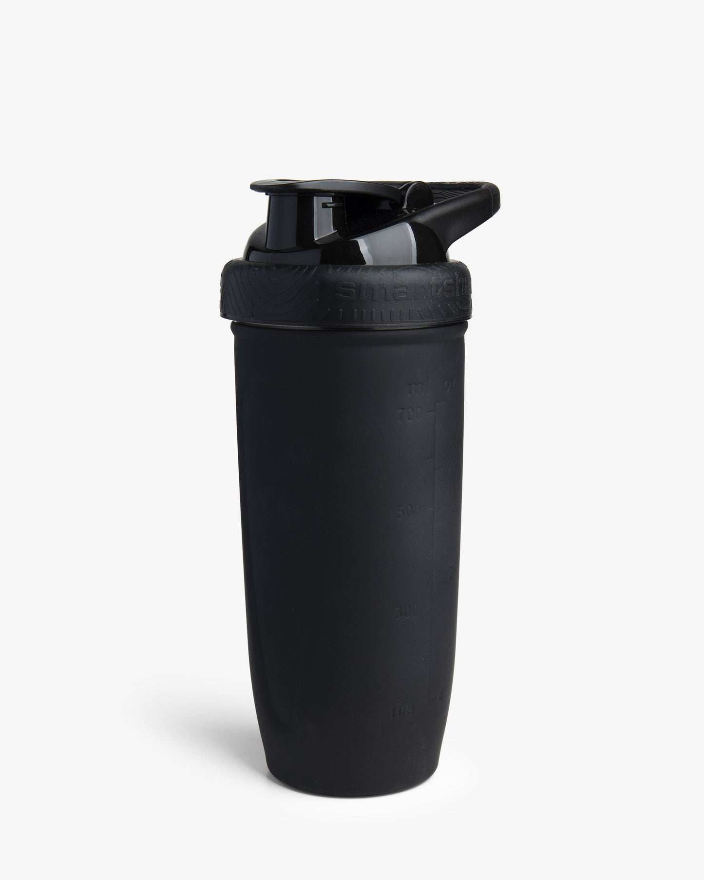 reforce-stainless-steel-iron-maiden-book-of-souls-k8 Smartshake_Reforce_Stainless_Steel_back_5610cd23-0951-43db-8410-f521cc4dc103.jpg
