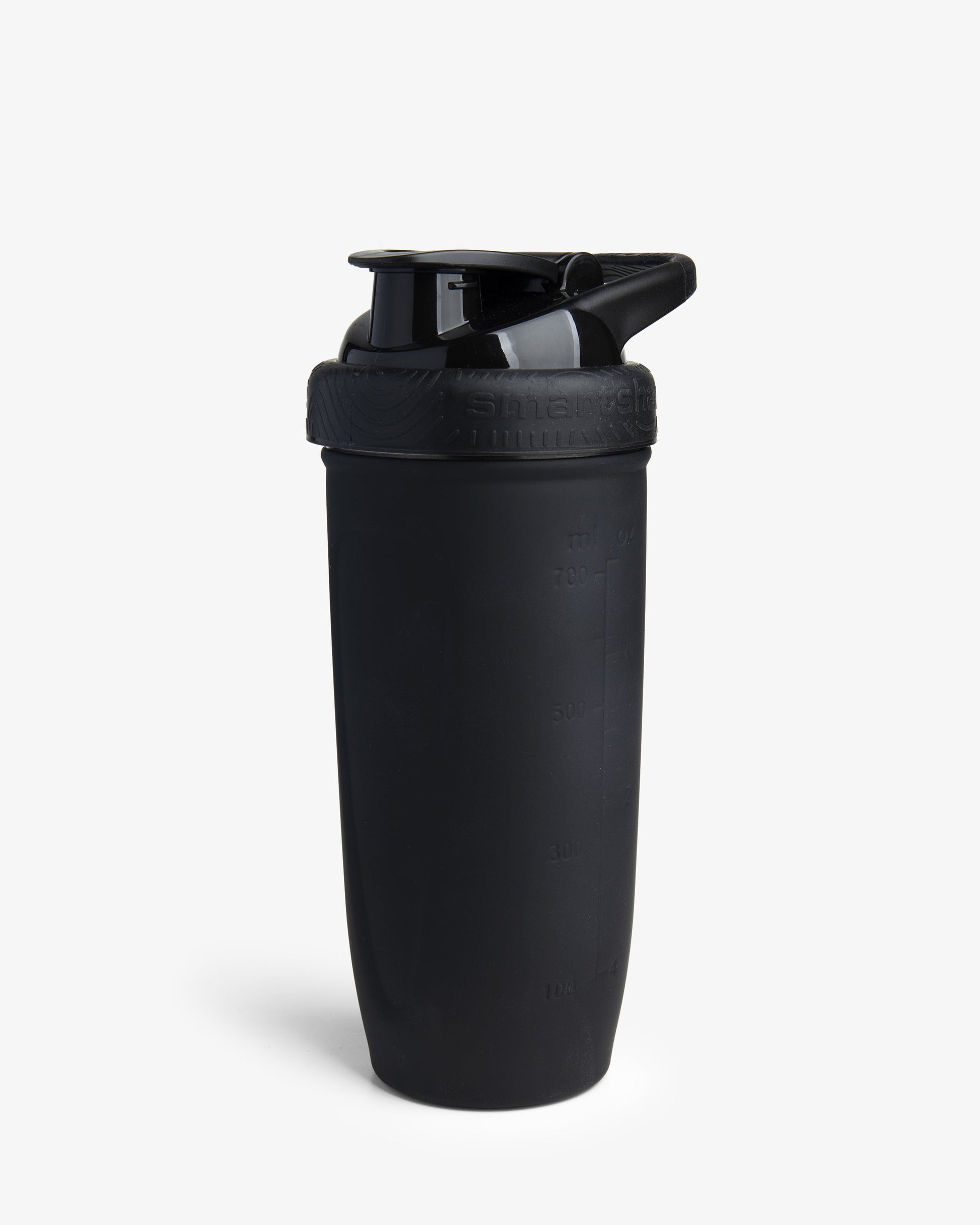 reforce-stainless-steel-dracarys-y2 Smartshake_Reforce_Stainless_Steel_back_e025fdfb-53de-4de7-9cef-ff8175736e90.jpg