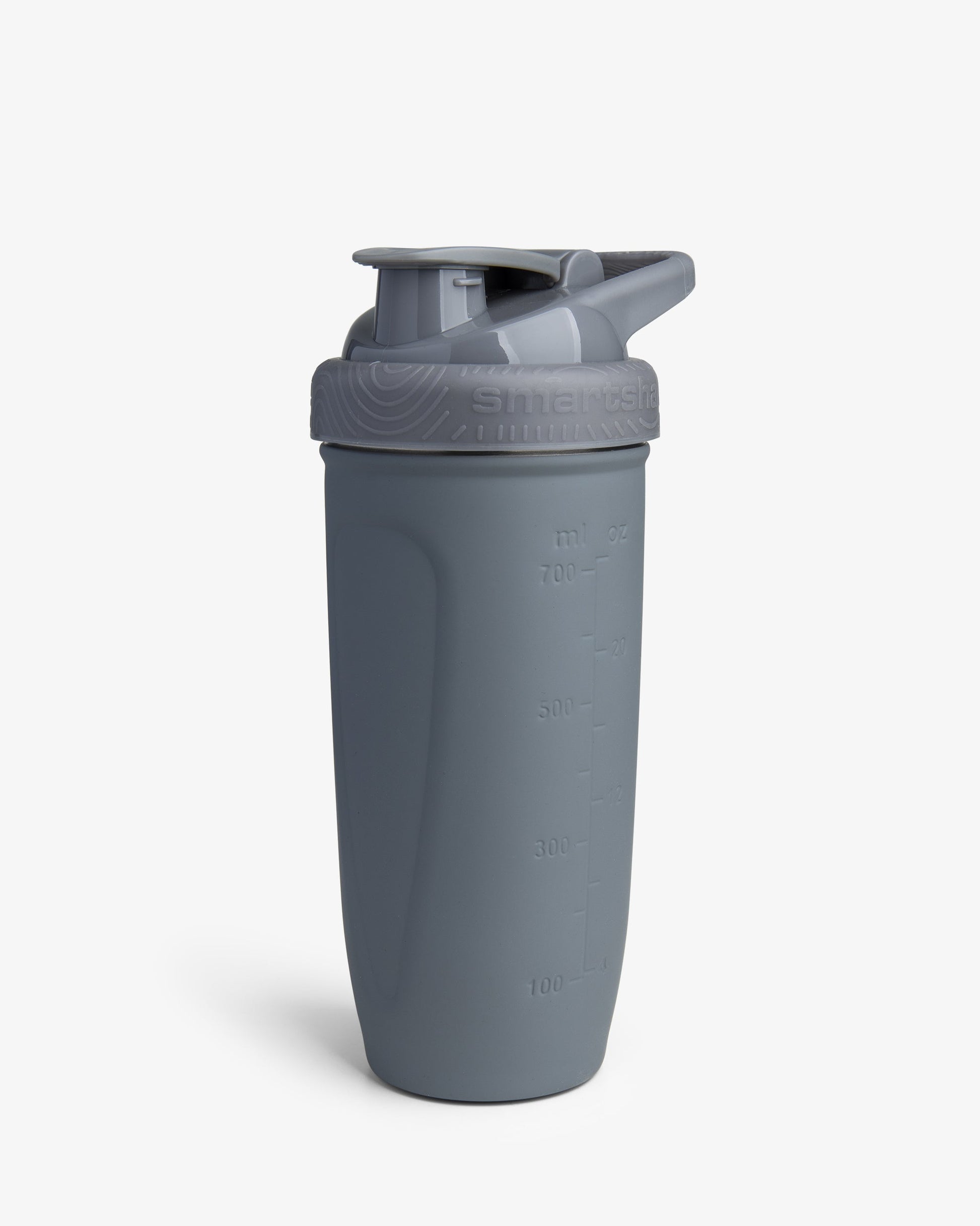 reforce-stainless-steel-dobby-f5 Smartshake_Reforce_Stainless_Steel_dobby_back.jpg