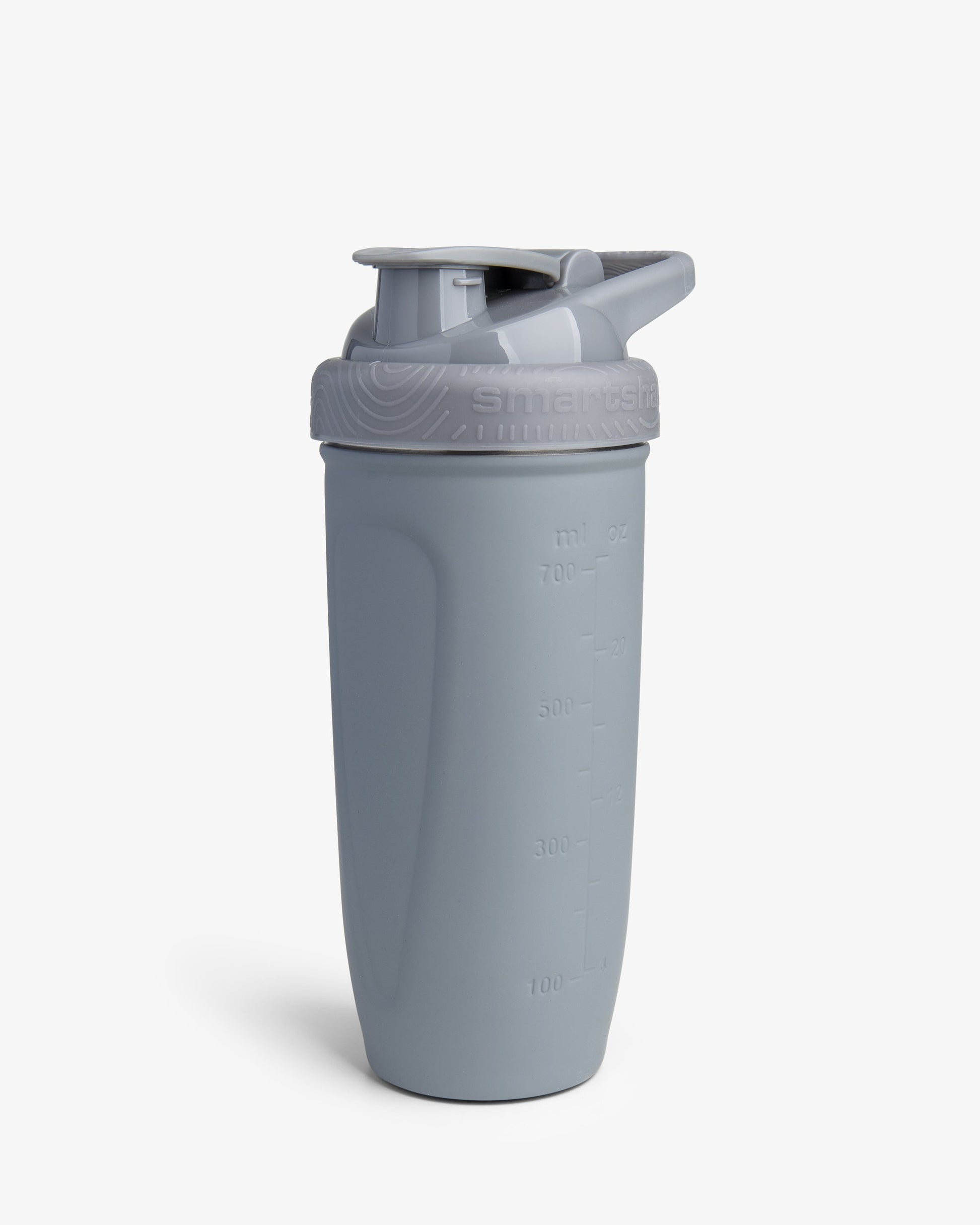 reforce-stainless-steel-pennywise-t2 Smartshake_Reforce_Stainless_Steel_gray_back.jpg