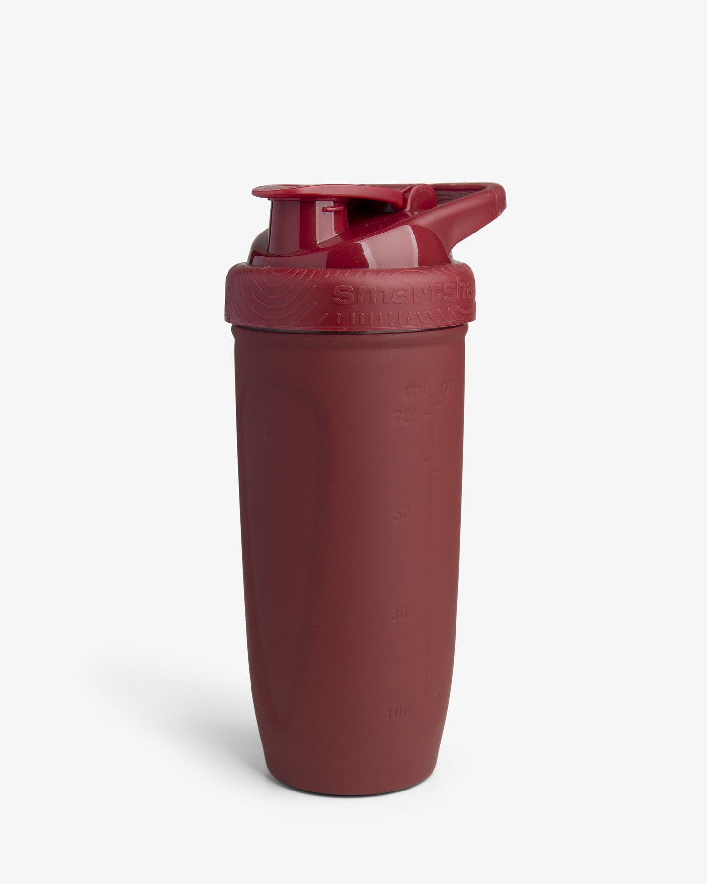 reforce-stainless-steel-gryffindor-k6 Smartshake_Reforce_Stainless_Steel_gryffindor_back.jpg