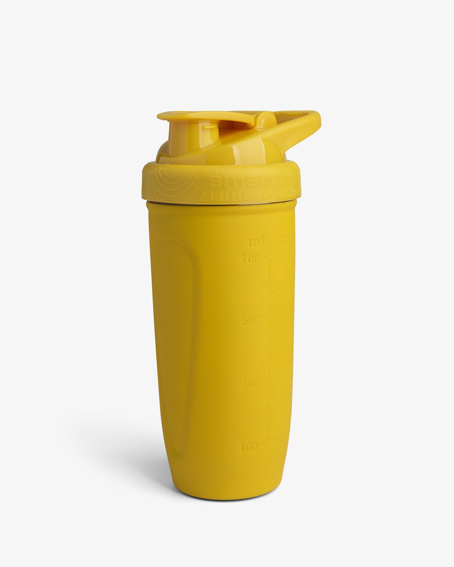 reforce-stainless-steel-hufflepuff-j5 Smartshake_Reforce_Stainless_Steel_hufflepuff_baack.jpg