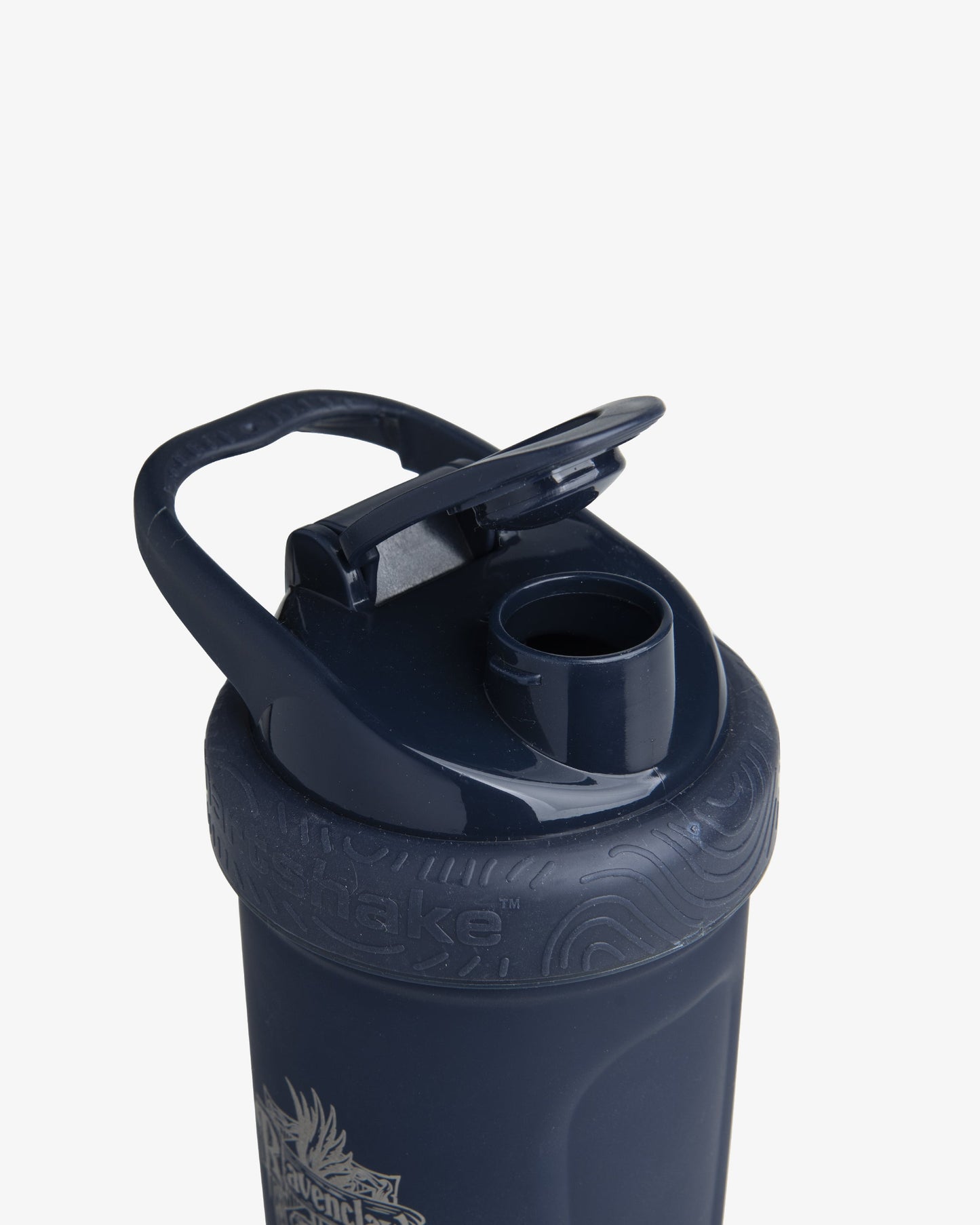 reforce-stainless-steel-ravenclaw-z5 Smartshake_Reforce_Stainless_Steel_raveclaw_2.jpg