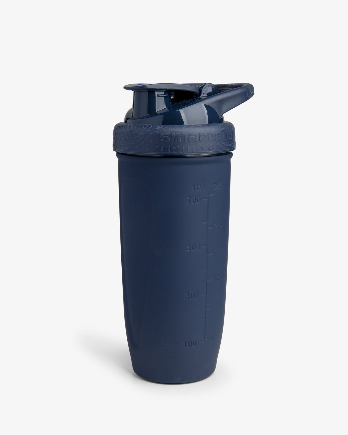 reforce-stainless-steel-ravenclaw-z5 Smartshake_Reforce_Stainless_Steel_ravenclaw_back.jpg
