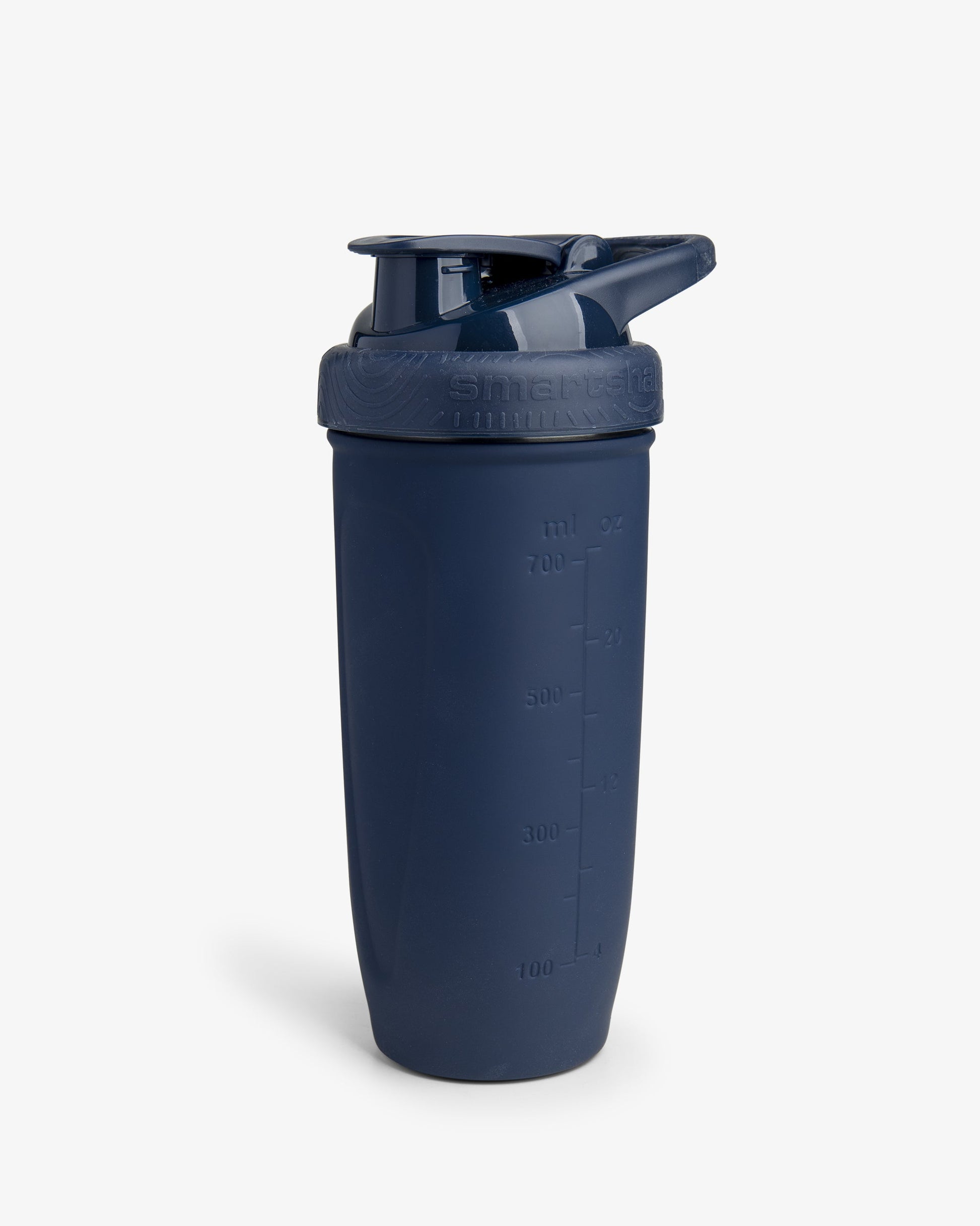 reforce-stainless-steel-ravenclaw-z5 Smartshake_Reforce_Stainless_Steel_ravenclaw_back.jpg