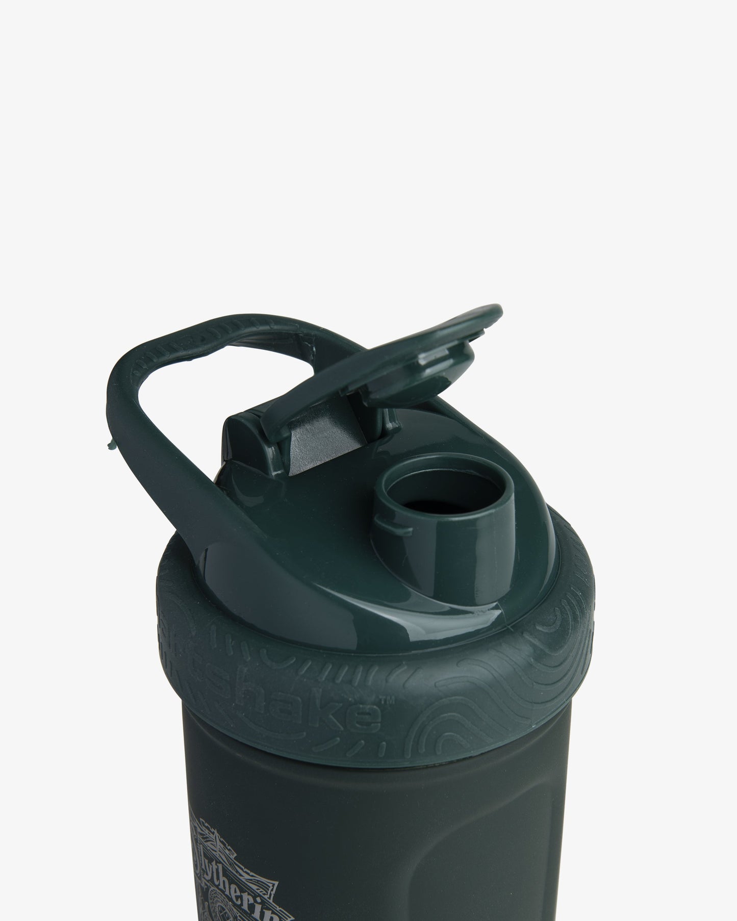 reforce-stainless-steel-slytherin-u3 Smartshake_Reforce_Stainless_Steel_slytherin_2.jpg