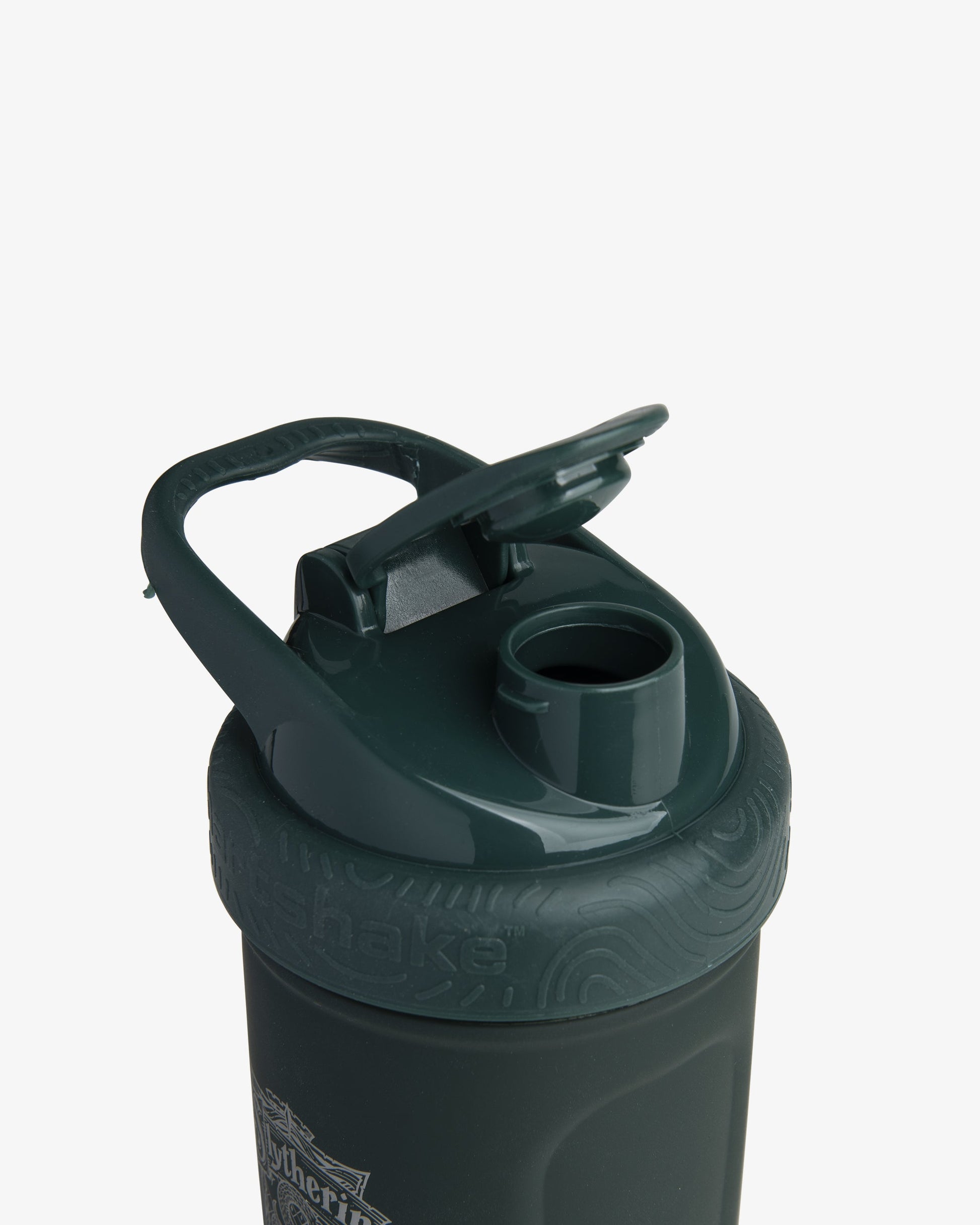 reforce-stainless-steel-slytherin-u3 Smartshake_Reforce_Stainless_Steel_slytherin_2.jpg