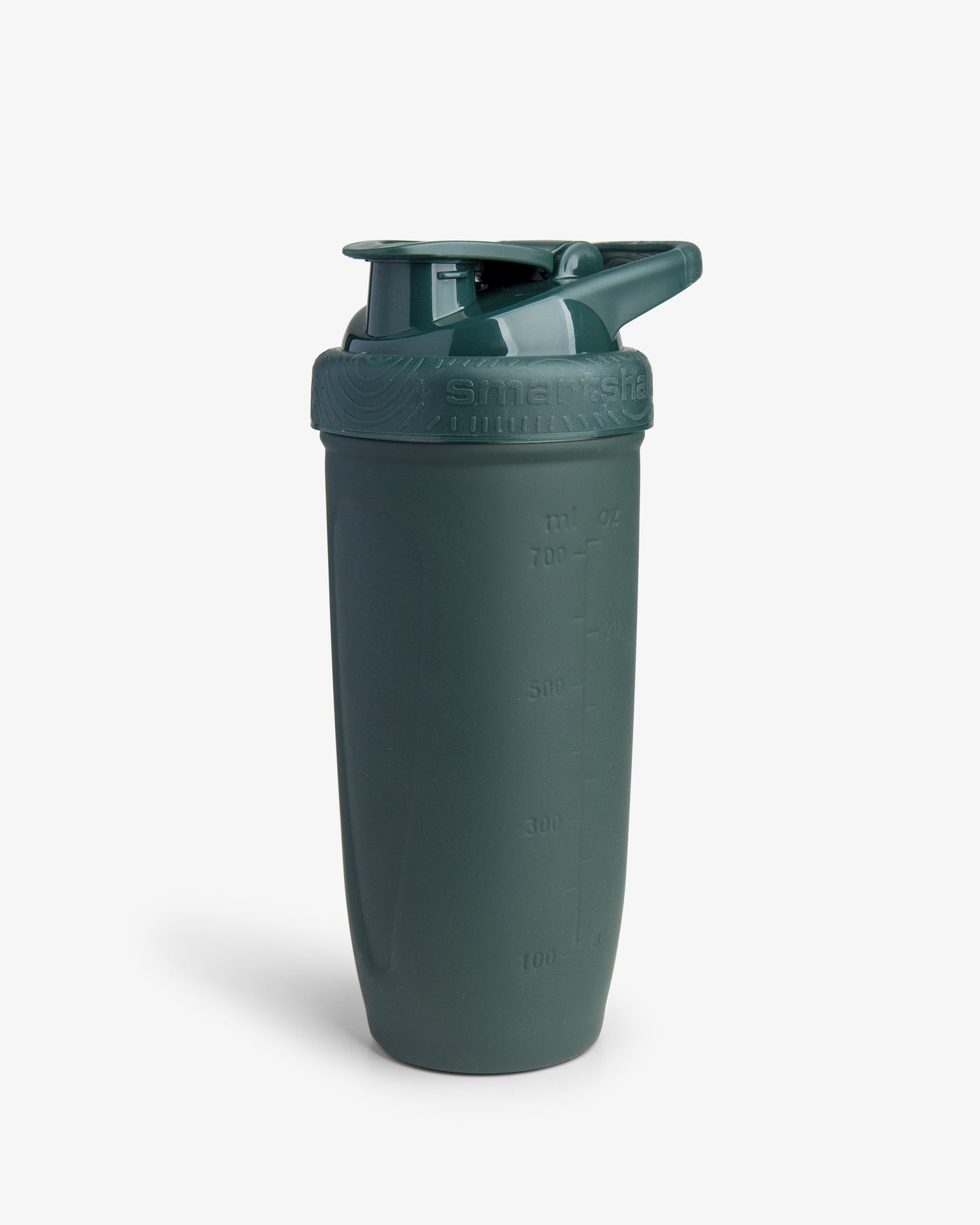 reforce-stainless-steel-slytherin-u3 Smartshake_Reforce_Stainless_Steel_slytherin_back.jpg