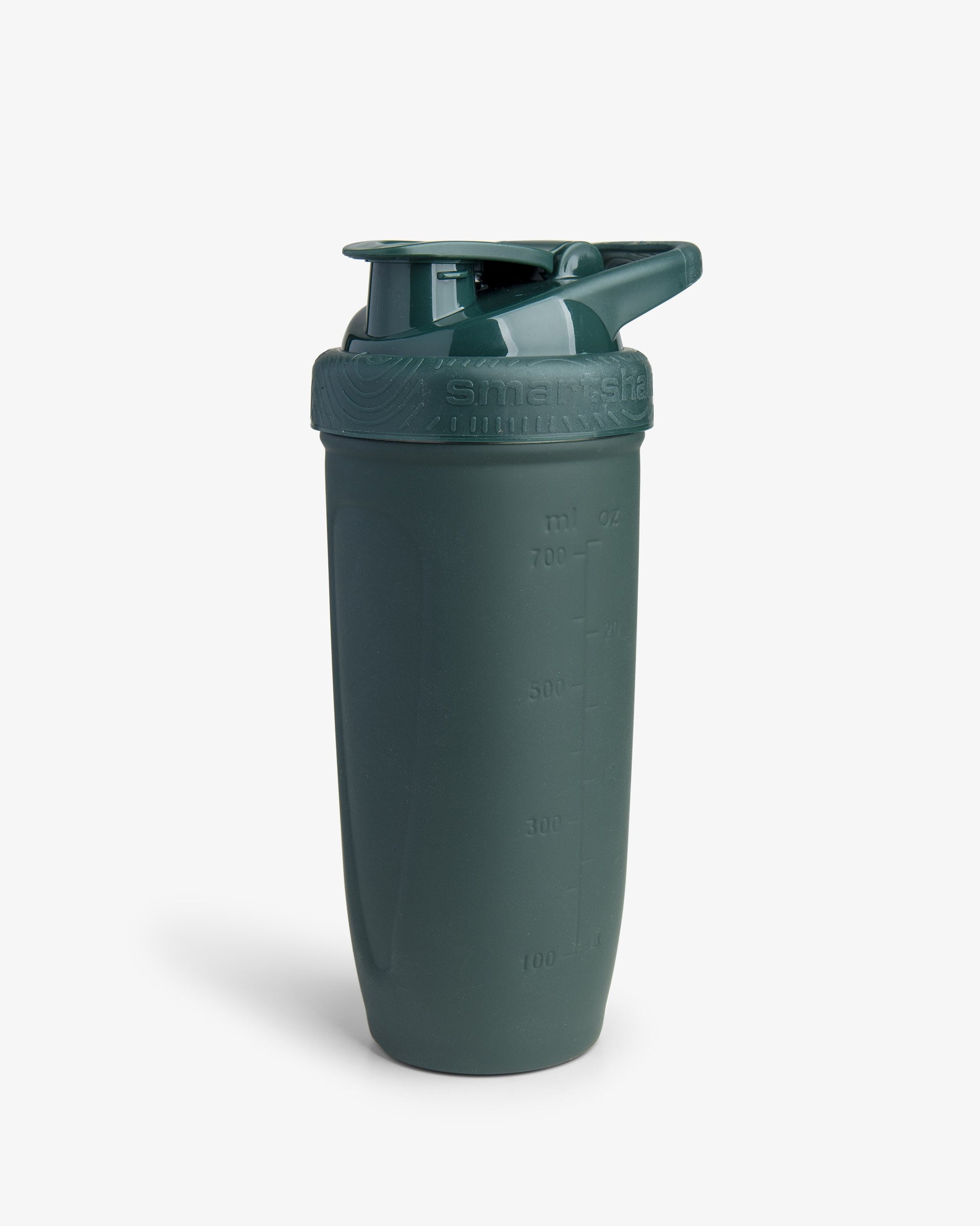 reforce-stainless-steel-slytherin-u3 Smartshake_Reforce_Stainless_Steel_slytherin_back.jpg